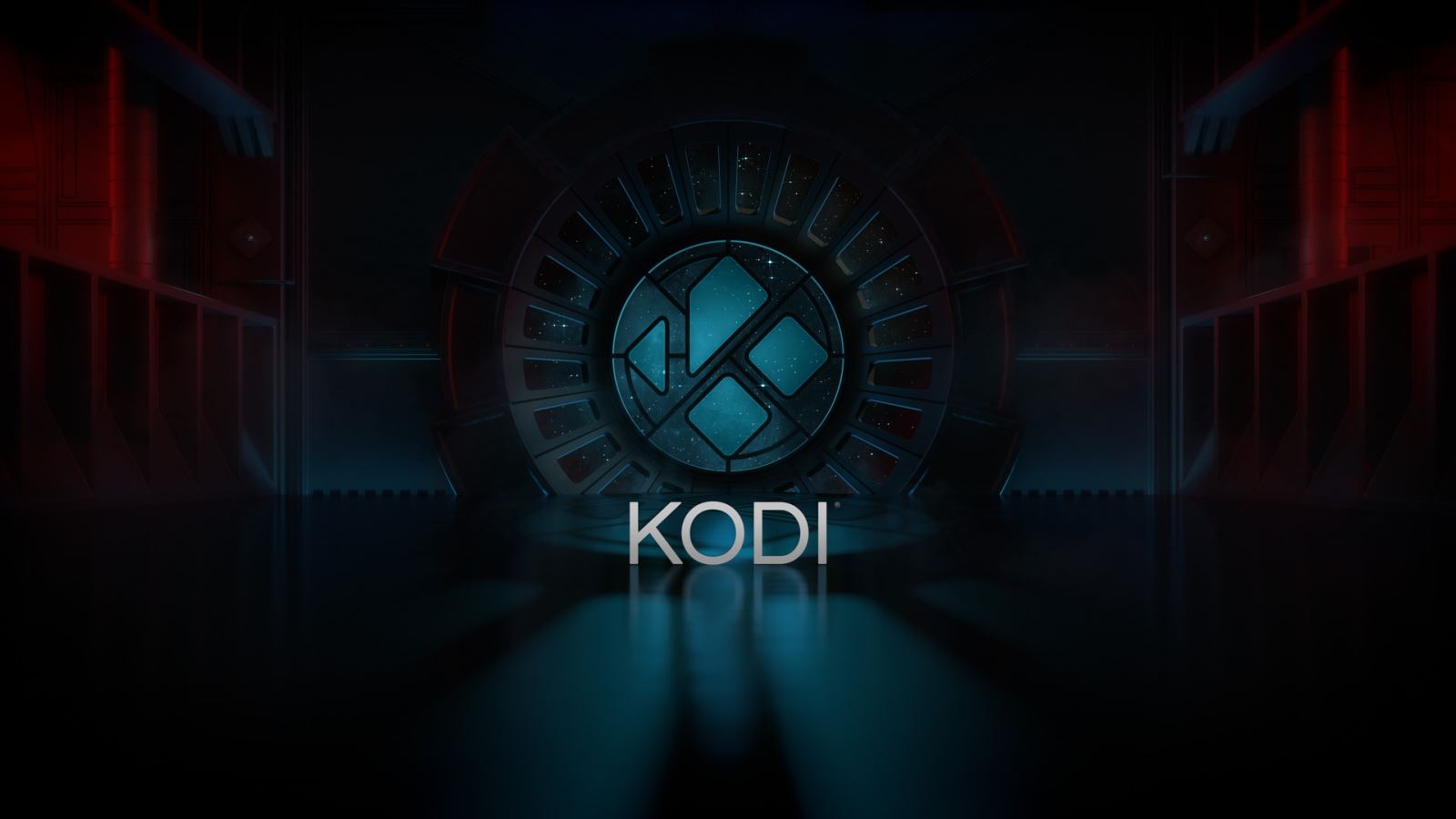 KODI - hình 1