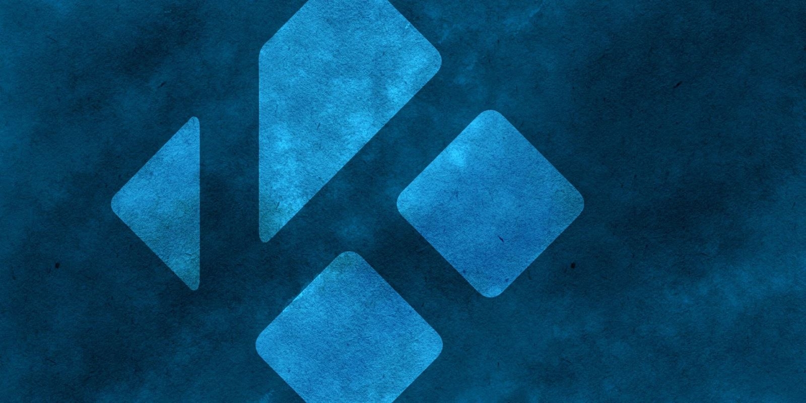 KODI - hình 10