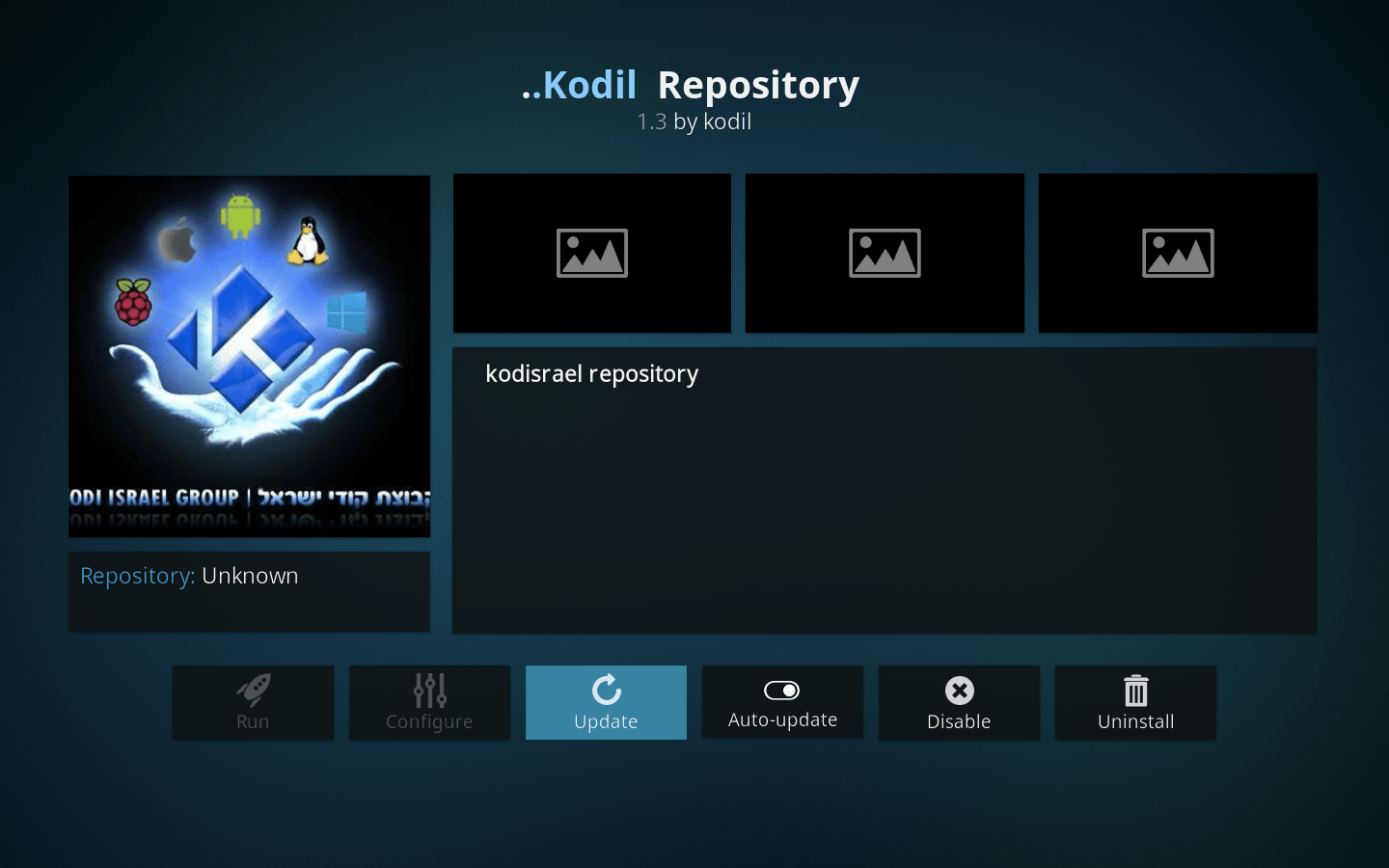 KODI - hình 6