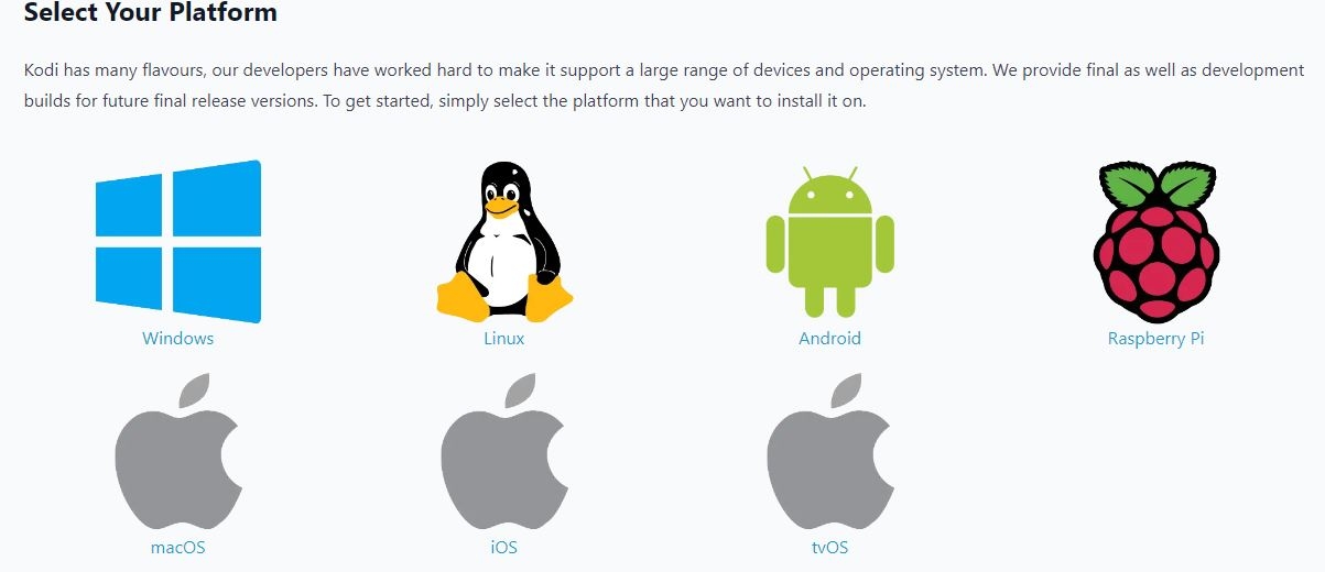 KODI - hình 8