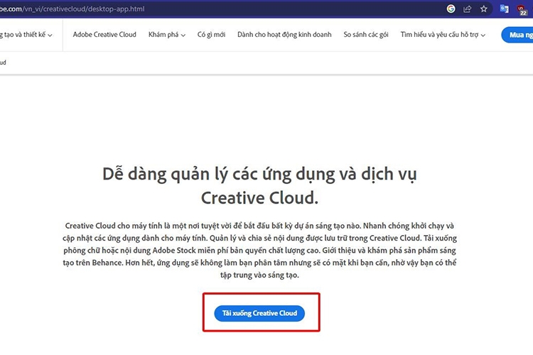 Photoshop Beta AI (hình 7)