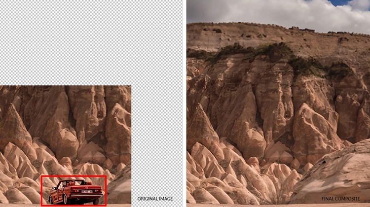 Photoshop Beta AI (hình 9)