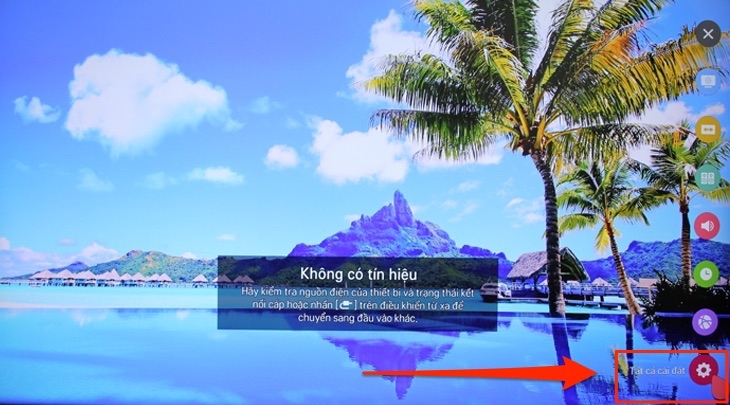 Lỗi YouTube trên tivi LG: Một số lỗi thường gặp và cách khắc phục nhanh chóng, hiệu quả 6