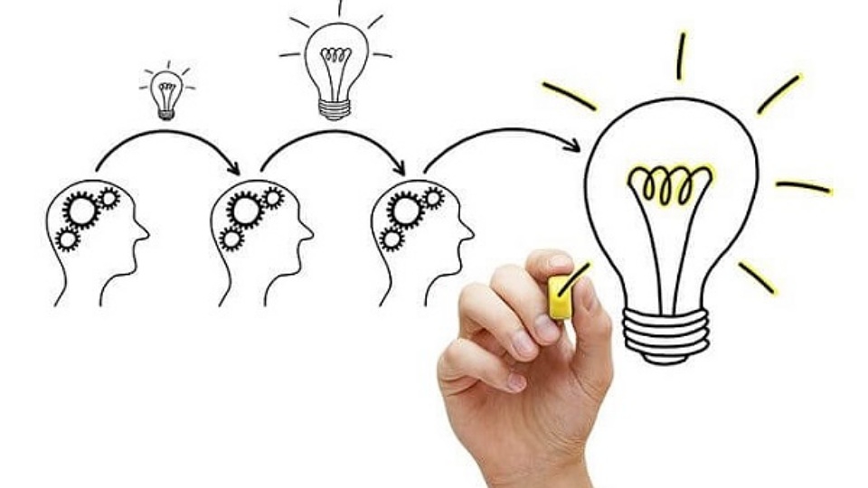 Lời khuyên dành cho người có thần số học 6
