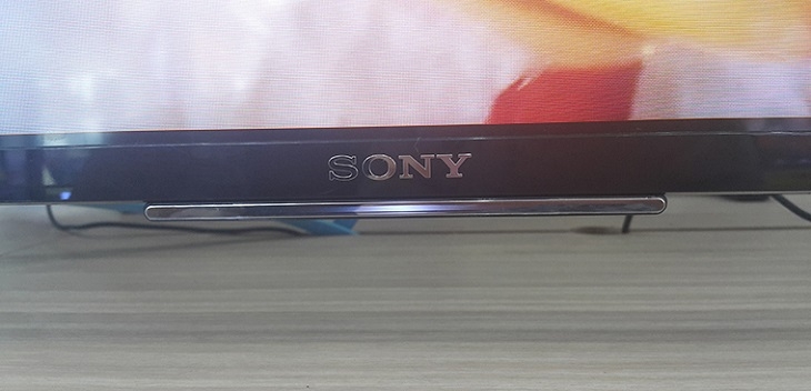 Tivi Sony nháy đèn đỏ liên tục là lỗi gì? Nguyên nhân và cách khắc phục cụ thể 6