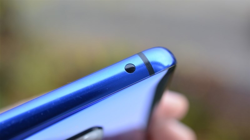 kết nối điện thoại Samsung với tivi Samsung - hình 15