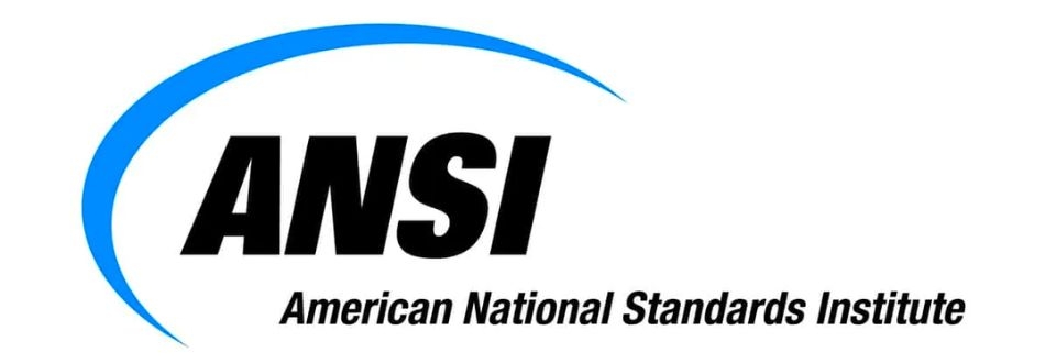 Ngôn ngữ SQL với tiêu chuẩn ANSI