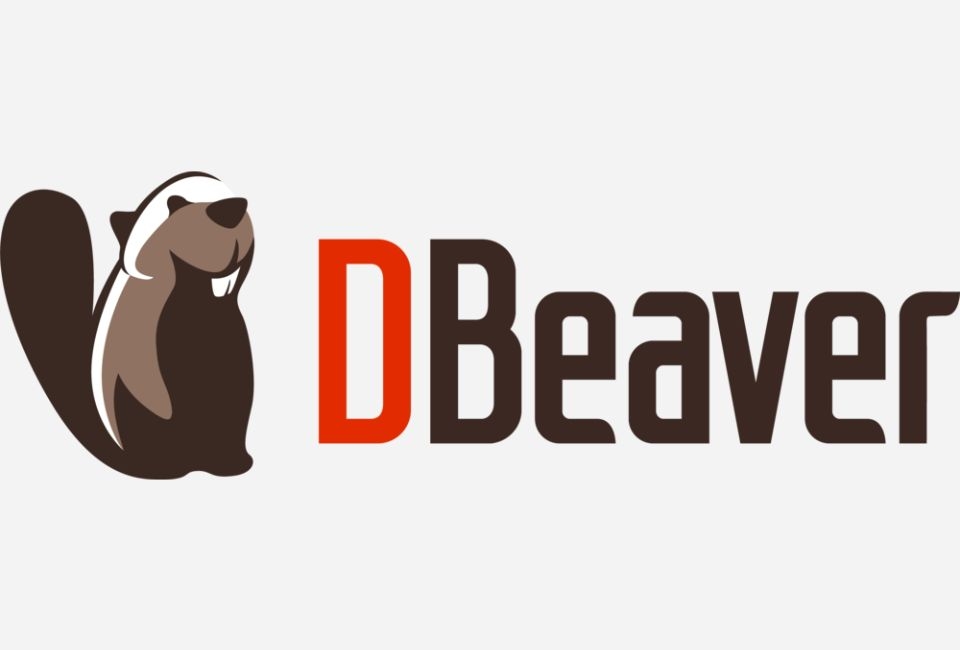 Công cụ DBeaver