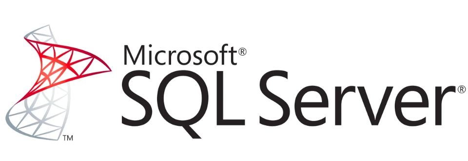 Công cụ Microsoft SQL Server Management Studio Express