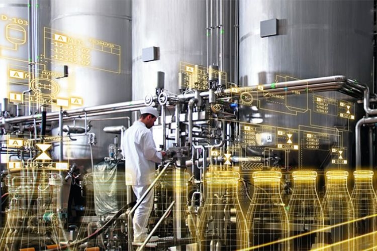 Những ai phù hợp với ngành công nghệ thực phẩm