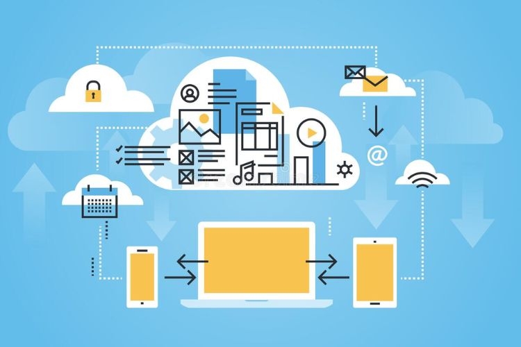 Tầm quan trọng của mô hình OSI là gì?