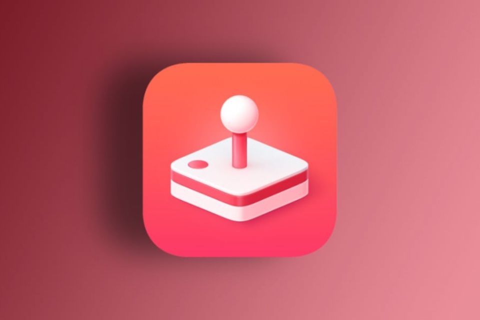 Apple Arcade là gì 3