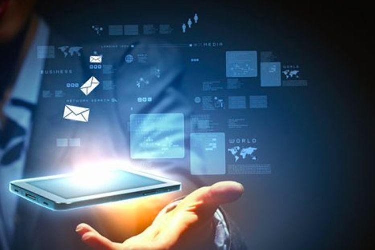 Hệ thống viễn thông là gì?