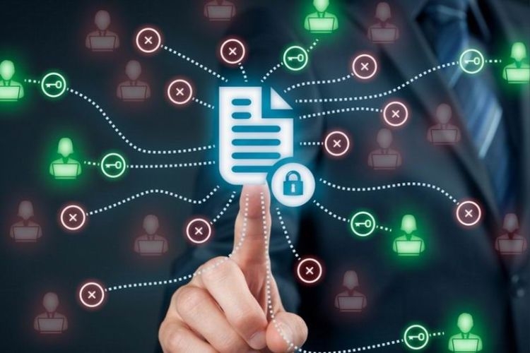 hệ thống viễn thông