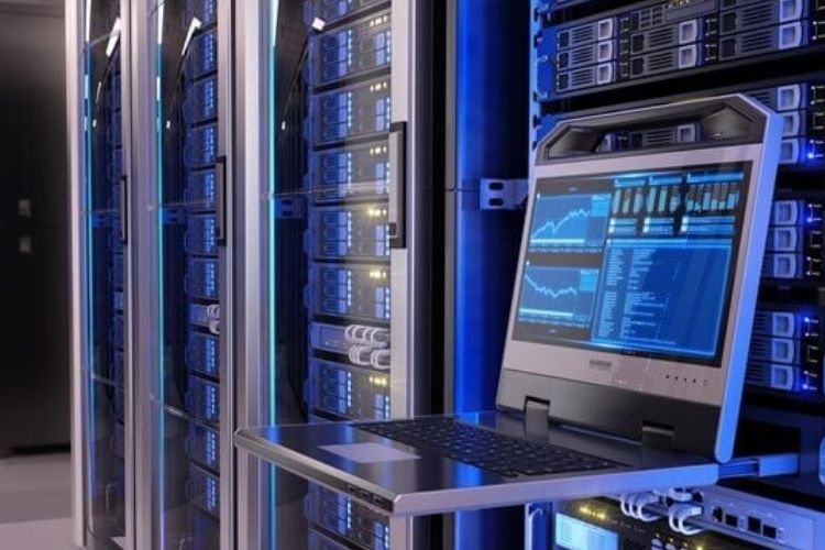 Phân loại hệ thống viễn thông