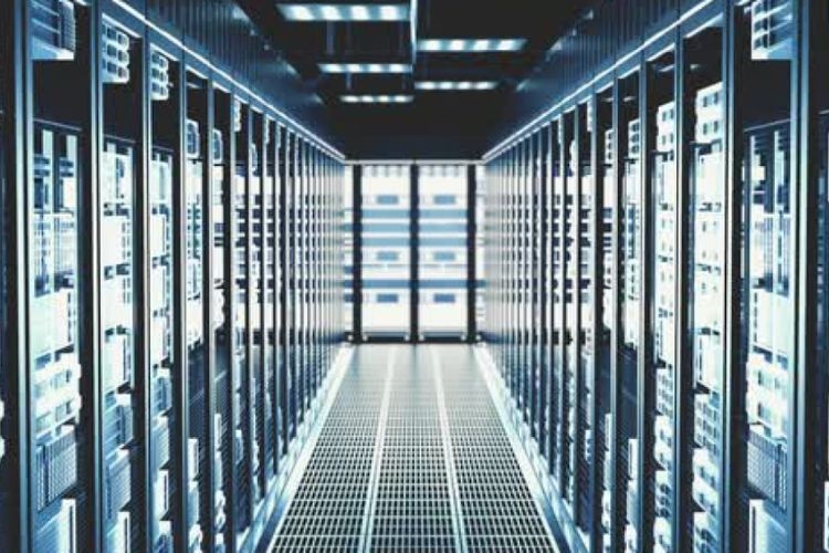 Vai trò của hệ thống viễn thông là gì?