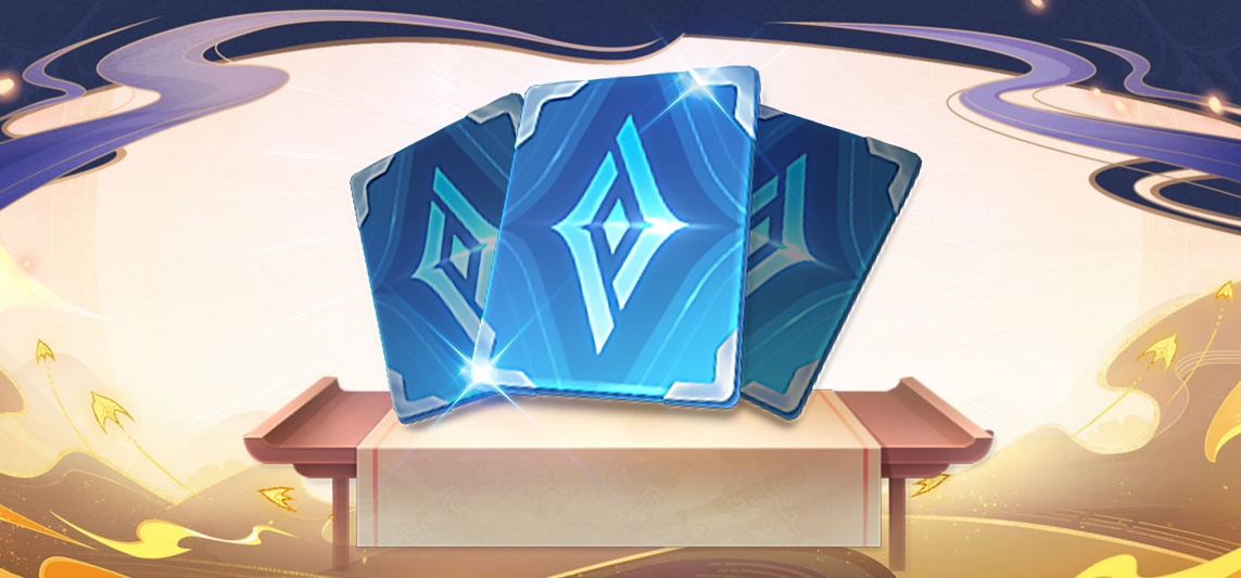 100 nghìn được bao nhiêu quân huy 1