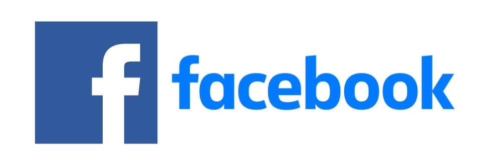 Mạng xã hội Facebook ứng dụng React.js