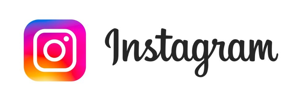 Website Instagram ứng dụng React