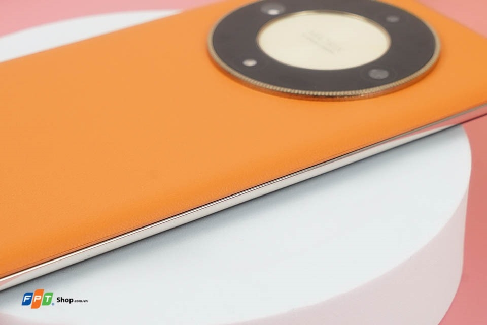 ​​Các tính năng hấp dẫn có trên HONOR X9b 9