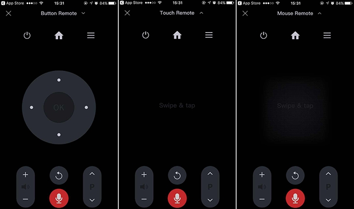 cách kết nối điện thoại iphone với tivi 14