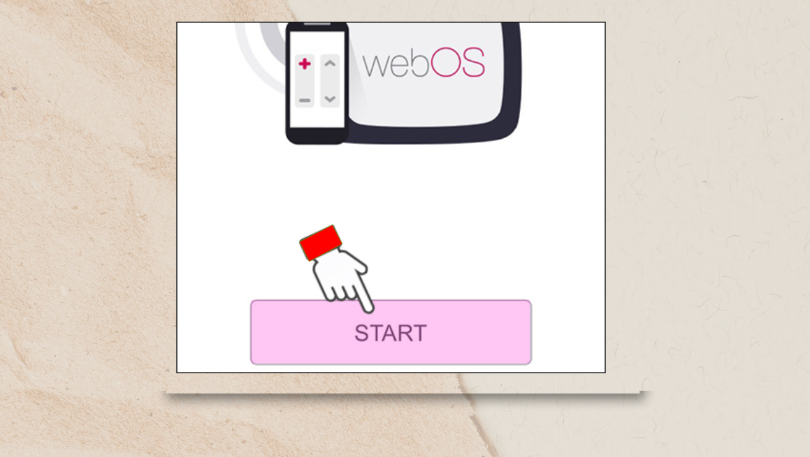 cách kết nối điện thoại iphone với tivi 21