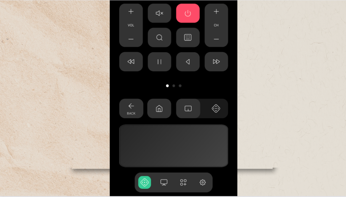 cách kết nối điện thoại iphone với tivi 26