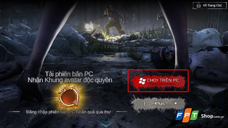 Doomsday Last Survivors - hình 9