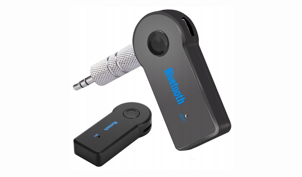 Hướng dẫn kết nối bluetooth với tivi Samsung và lưu ý một số lỗi thường gặp 10