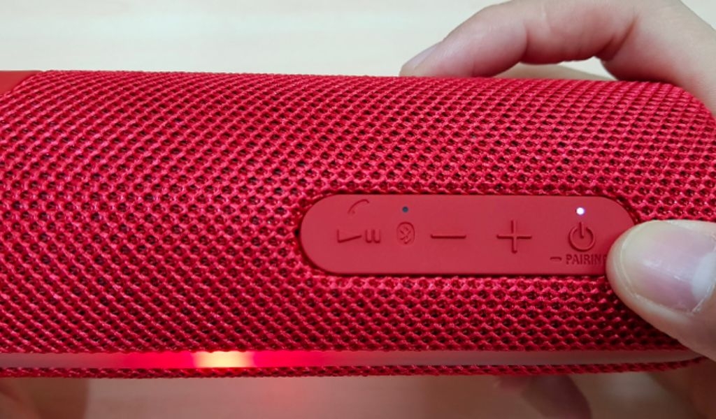 Hướng dẫn kết nối bluetooth với tivi Samsung và lưu ý một số lỗi thường gặp 5