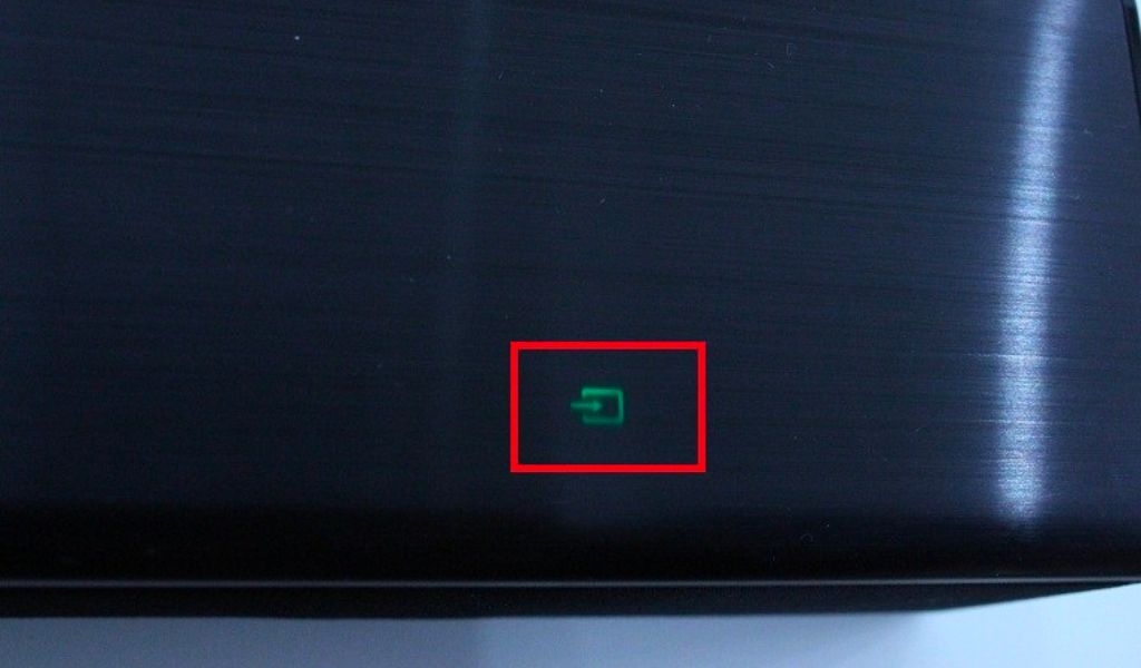 Hướng dẫn kết nối bluetooth với tivi Samsung và lưu ý một số lỗi thường gặp 7
