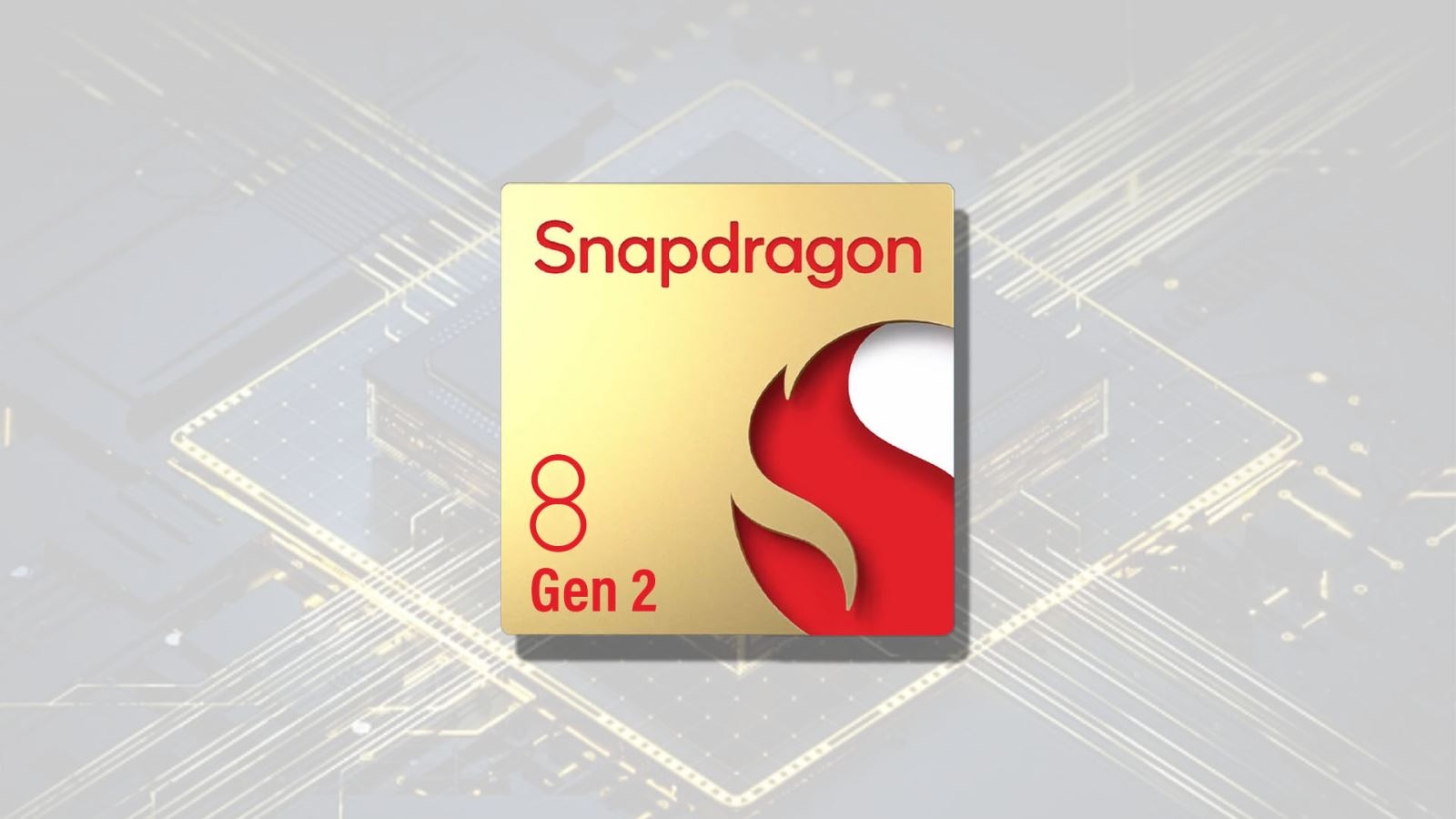 Snapdragon 8+ Gen 1 so với Snapdragon 8 Gen 2