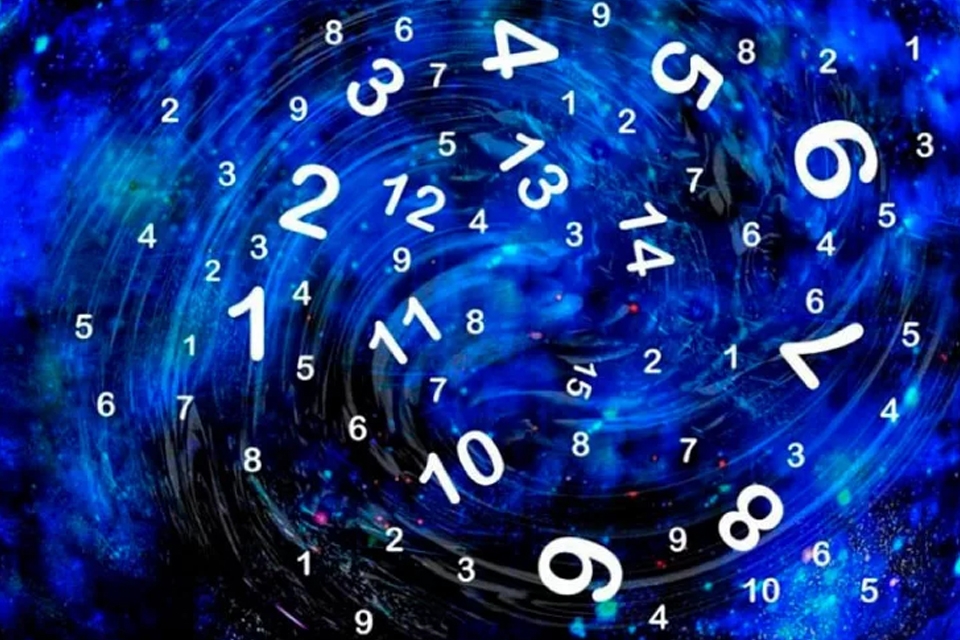 Lưu ý khi ứng dụng các con số vào đời sống cho người mệnh Kim