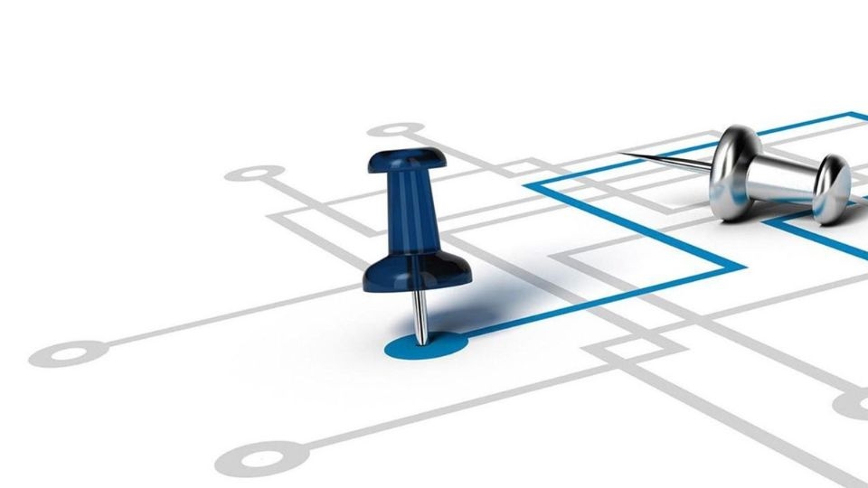 Bước 1: Xác định mục tiêu SWOT