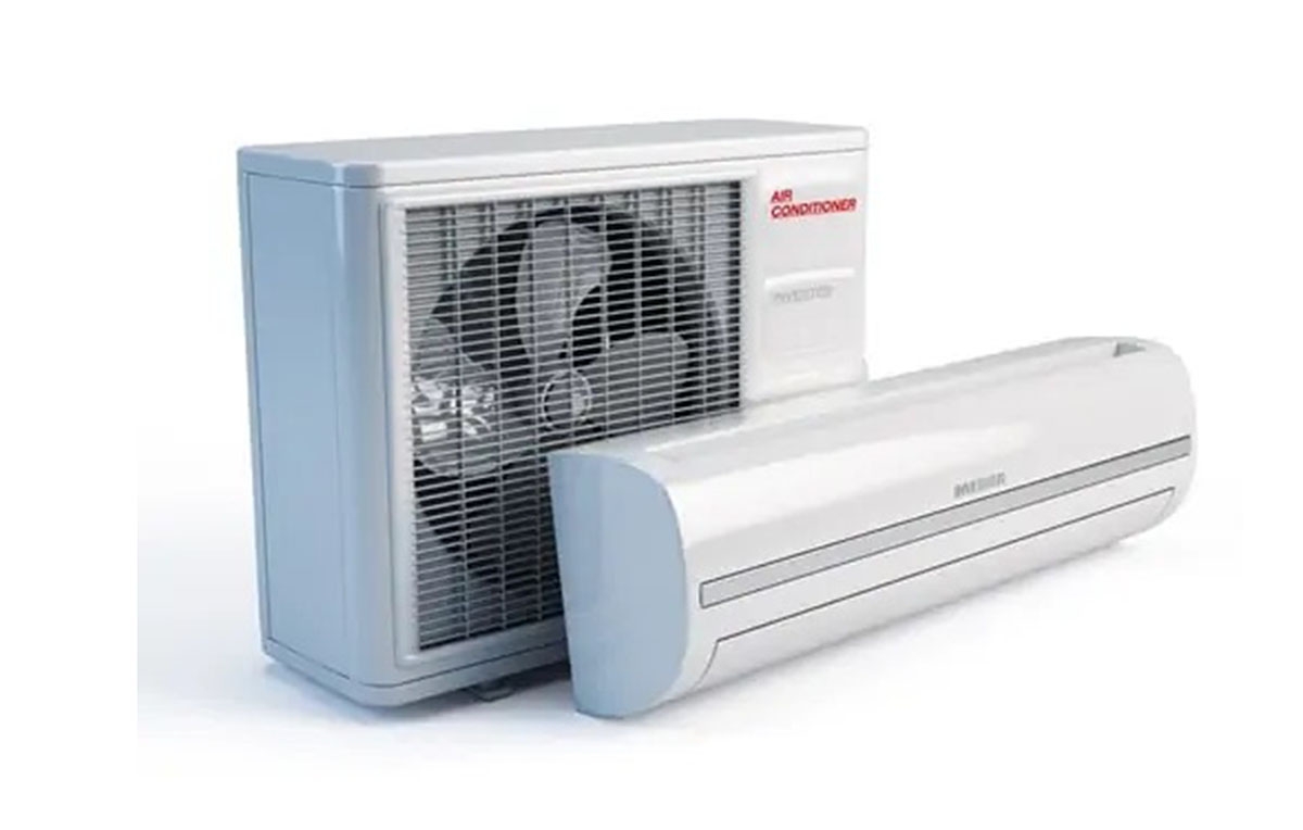 nên mua máy lạnh thường hay Inverter - hình 2