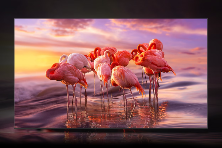 Top 3 tivi Samsung 65 inch smart được người dùng đánh giá tốt nhất hiện nay - hình 5