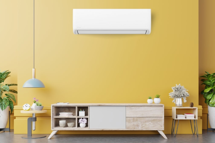 Đâu là chiếc điều hòa giá rẻ tốt nhất hiện nay trên thị trường, bạn có biết? - hình 5