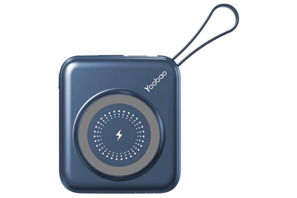 pin sạc dự phòng giảm giá 1