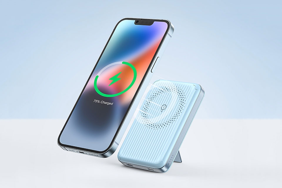 pin sạc dự phòng giảm giá 2