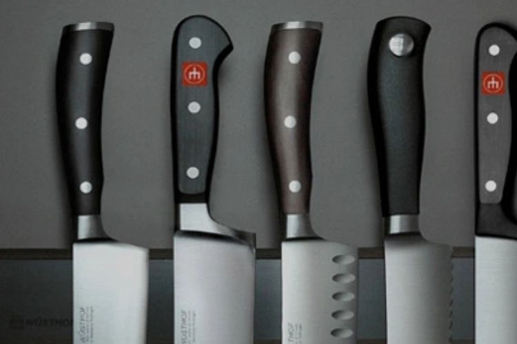 Nên mua dao hãng nào (hình 3)