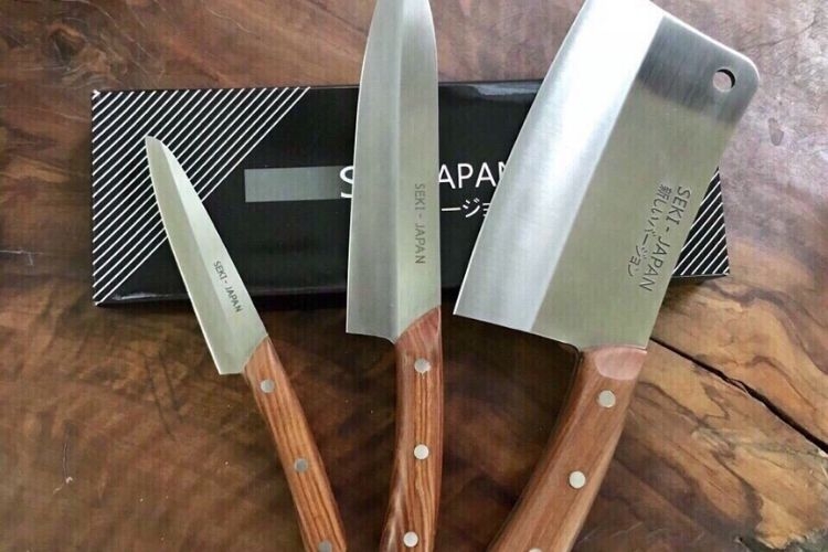 Nên mua dao hãng nào (hình 2)