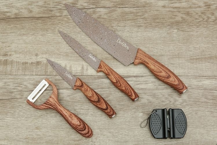 Nên mua dao hãng nào (hình 4)