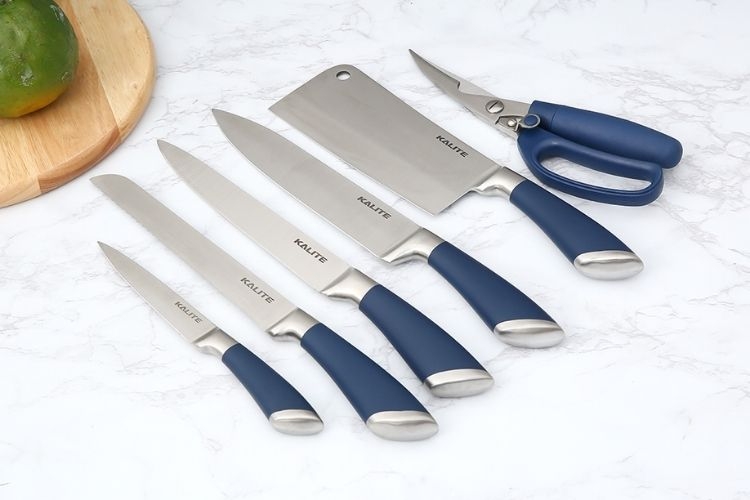 Nên mua dao hãng nào (hình 5)