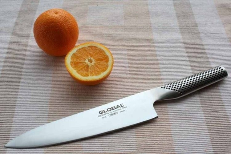 Nên mua dao hãng nào (hình 6)