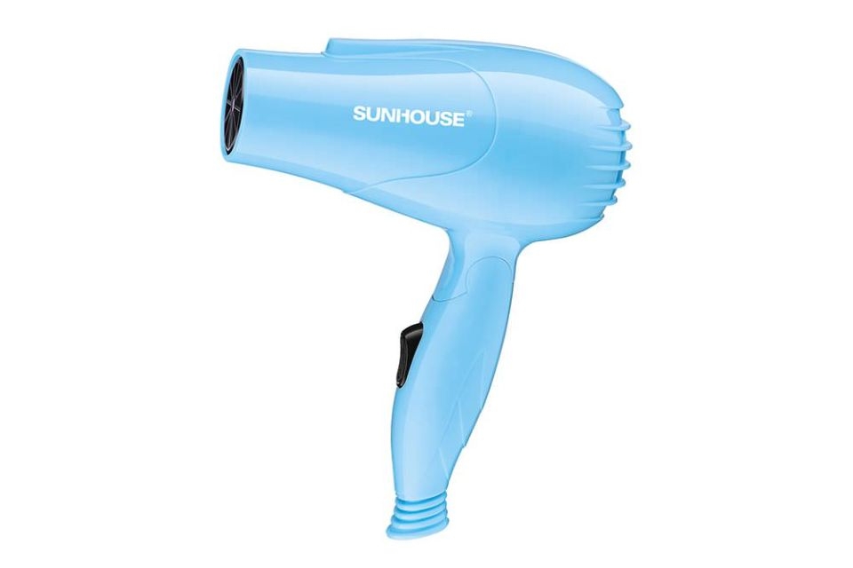 Máy sấy tóc tạo kiểu Sunhouse SHD2305