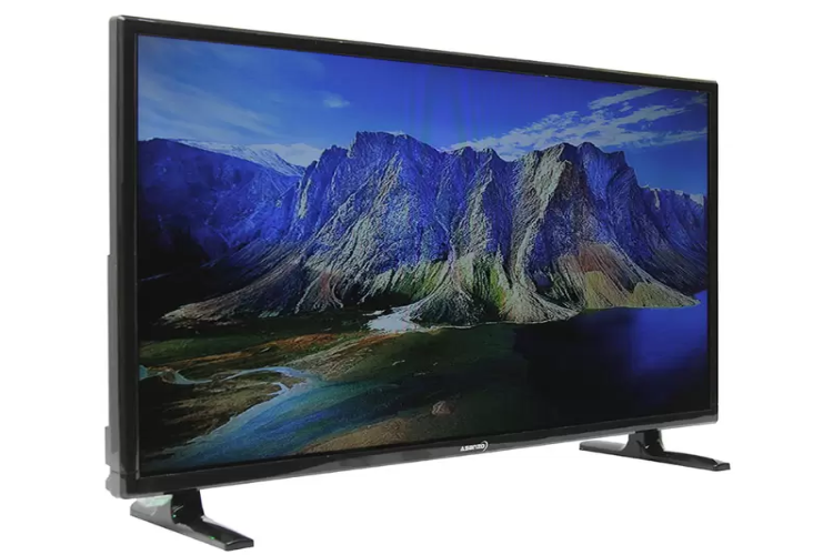 Top 4 tivi giá rẻ dưới 2 triệu, nhiều tính năng hấp dẫn mà bạn nên tham khảo ngay Hình 3