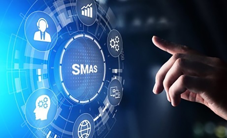 SMAS học sinh đăng nhập 6