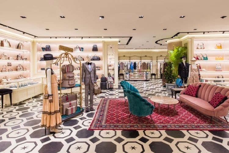flagship store là gì (hình 2)