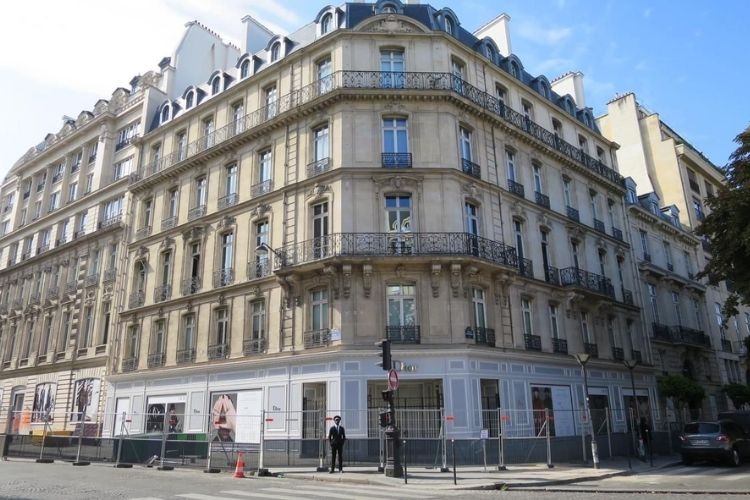 flagship store là gì (hình 3)