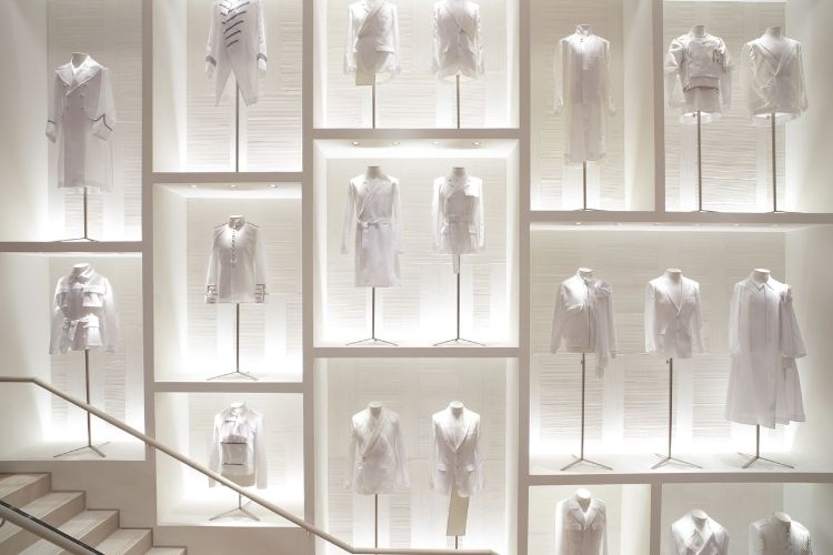 flagship store là gì (hình 4)